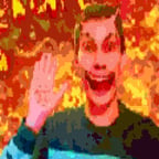 Dekart.exe
