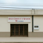 Endereço Parque Marinha 