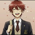 स्पष्ट हिंदी वक्ता