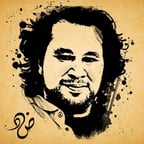 تميم البرغوثي