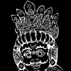 Computer Male Voice (Tikho wala)