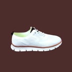 خليجي اعلان