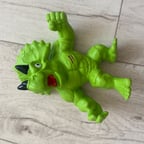 Азартный Рассказчик