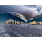 Ausdrucksstarke Stimme