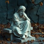 MARCOS VOZ ESTOICISMO 