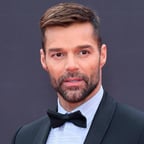 alberto rodriguez nuevo