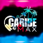 DJ CaribeMax