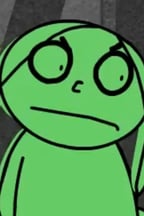 Vendetta (Making Fiends) (Web Series)