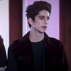 Voz Española Energética