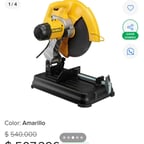 Voz Narrador Profesional