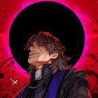 Kotomine Kirei (JP)