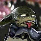 Sergей Ворobiev