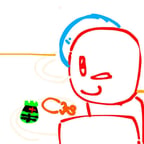 C00lkidd (forsaken) español latino