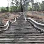 locutor españa posguerra