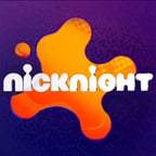 Nicknight Announcer (2014 - 2018 DE/2021 AT & CH)
