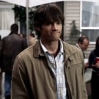 Sam Winchester 