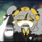 Джей 