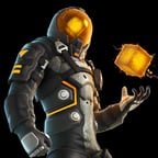 ダークボイジャー