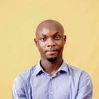 Professional IT & Design Services