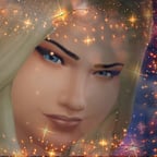 Теплый Рассказчик