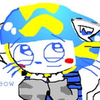 Itzskeet_playz Skeet voice (there a lil mistake)