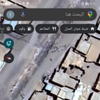 علي خليفة علي