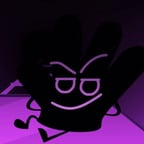 Mr hand (paper puppets take 2)