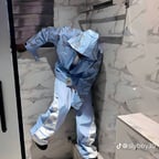 Reflective Female Voice