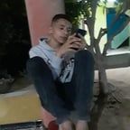 عصام الشوال 