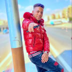 عصام صاصا 