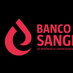 voz femenina y suave