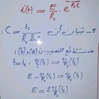 ئئئئئئئئئئئئئئئئئئئئئئئئئئئئئئئ