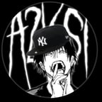 A2 KSI watermark 