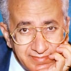 محمود سلطان