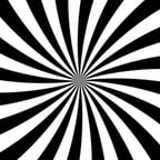 Robotic Female Voice (The War Machine)