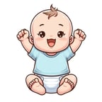 Voz Infantil Alegría