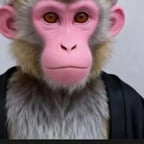 عوض الجيد فاطر رمضعامل فيها صايم ههههه واي م قادر 