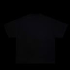 Deep Theatrical Voice