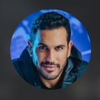 IZAIAS AUDIO #2 - MELHOR