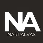 NarrAlvas