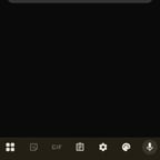 Dynamic Hip-Hop Announcer