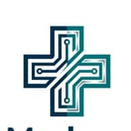 Voz infantil animada