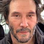 Keanu 