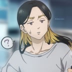 Ran