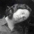 Jim Morrison