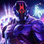 ファウンデーション