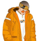 Bad Bunny Conejo Malo 