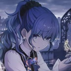 𝐘𝐮𝐤𝐢 ♡