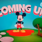 Disney Junior Asia Malay announcer (2011-2021)