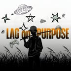 LAGONPURPOSE